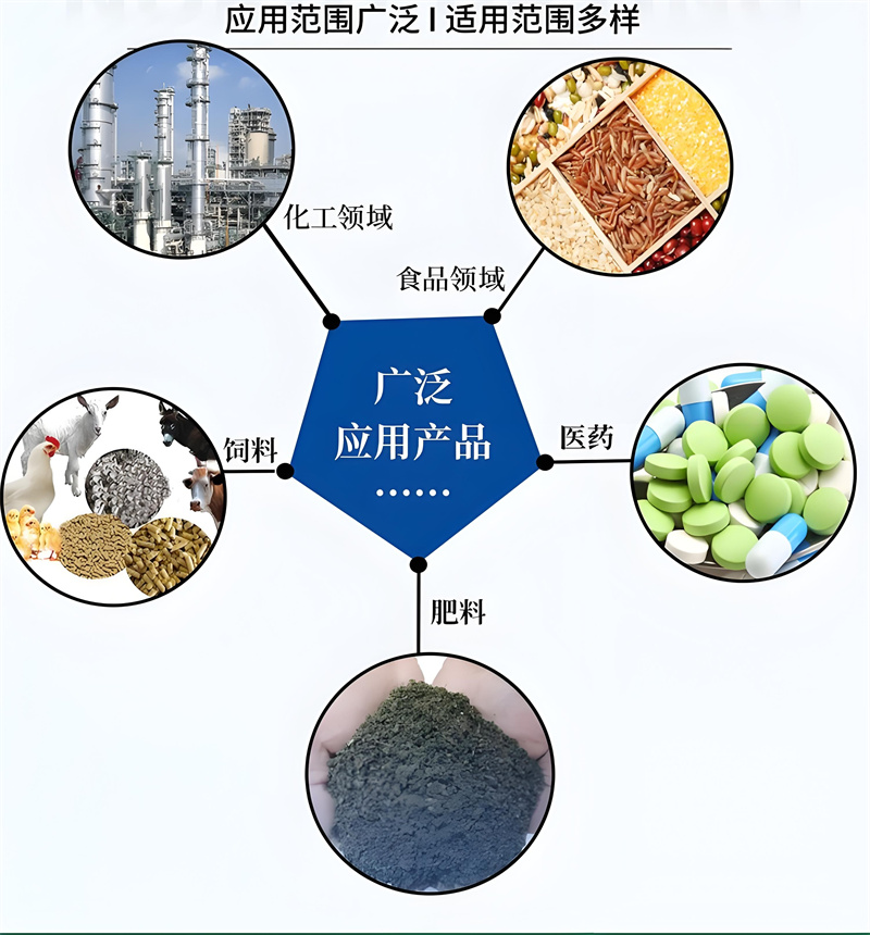 1740966635527999.jpg 应用范围.jpg