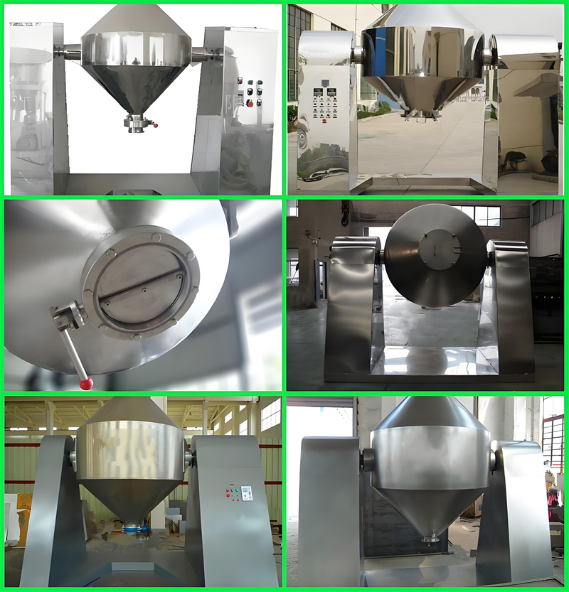 6ac579fe-cad8-4180-98fa-8d83c2a3a24b.jpg
