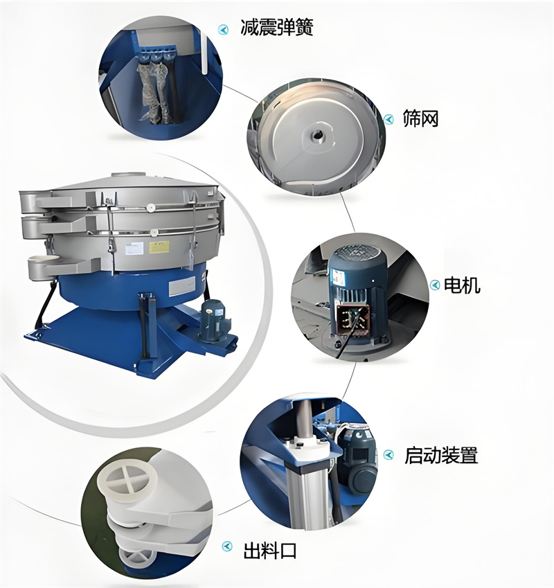 1740969259101985.jpg 摇摆筛细节 (3).jpg