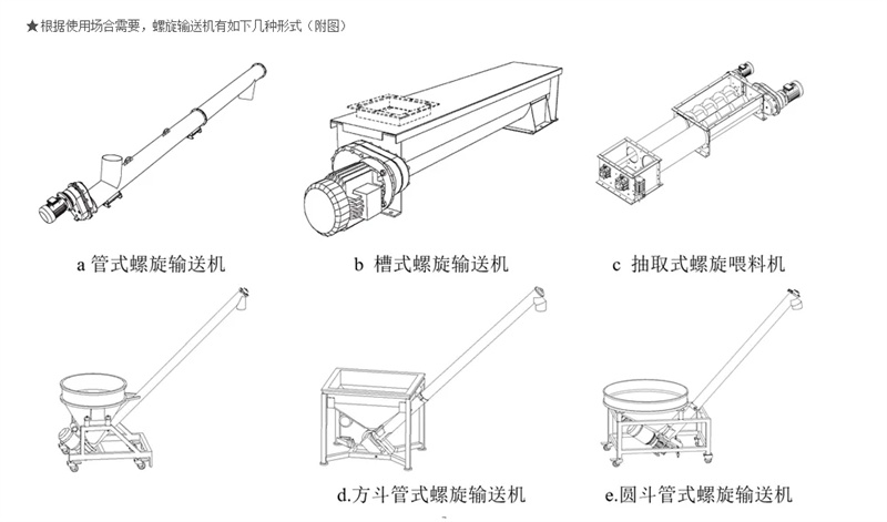 1743666459122378.jpg 1740845160672.jpg