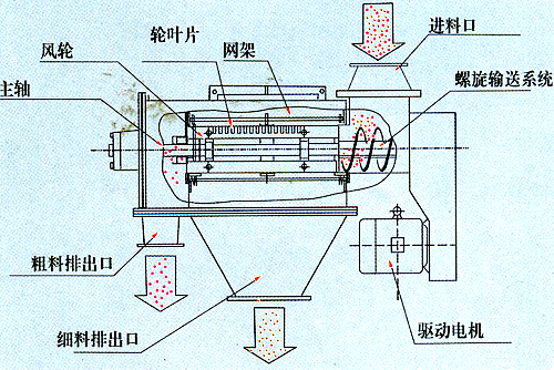 1763789204149922.png 914d50e96e99787511413ee8c3b7adc1.png
