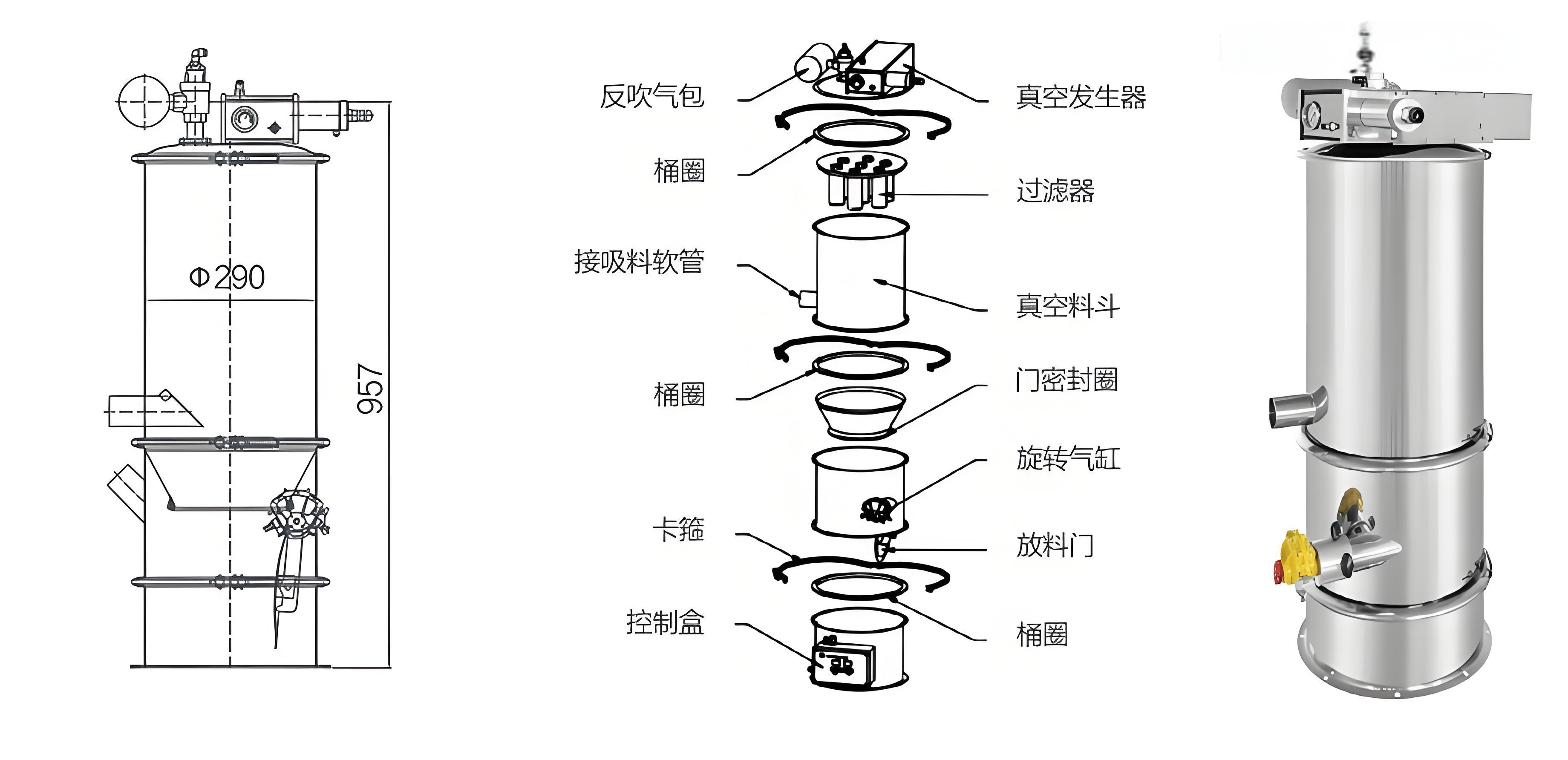 1763946517812741.jpg 气动真空上料机 (3).jpg